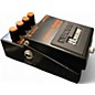 Used BOSS HM2W Heavy Metal Waza Craft Effect Pedal
