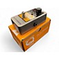 Used Electro-Harmonix Doctor Q Nano Envelope Filter Effect Pedal