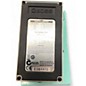 Used BOSS LMB3 Bass Limiter Bass Effect Pedal