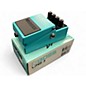 Used BOSS LMB3 Bass Limiter Bass Effect Pedal
