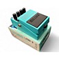 Used BOSS LMB3 Bass Limiter Bass Effect Pedal