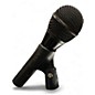 Used Audix OM2 Dynamic Microphone thumbnail