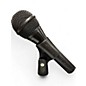 Used Audix OM2 Dynamic Microphone