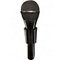 Used Audix OM2 Dynamic Microphone