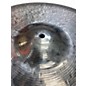 Used MEINL 20in Byzance Medium Crash Brilliant Cymbal