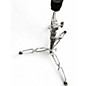 Used Miscellaneous PEARL STRAIGHT STAND Cymbal Stand thumbnail