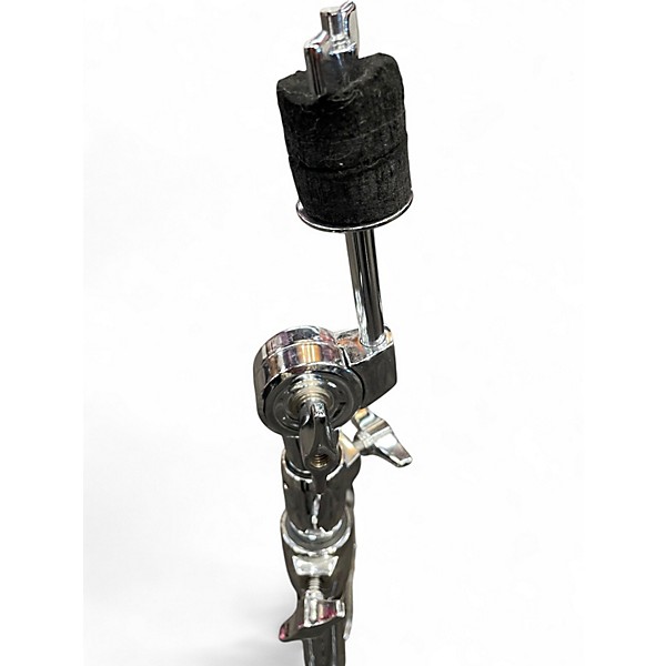 Used Miscellaneous PEARL STRAIGHT STAND Cymbal Stand