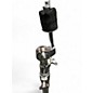 Used Miscellaneous PEARL STRAIGHT STAND Cymbal Stand
