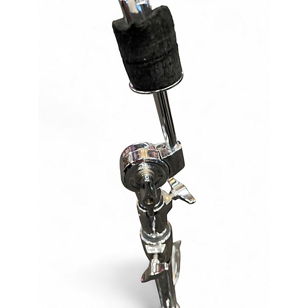 Used Miscellaneous PEARL STRAIGHT STAND Cymbal Stand