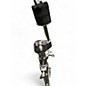 Used Miscellaneous PEARL STRAIGHT STAND Cymbal Stand