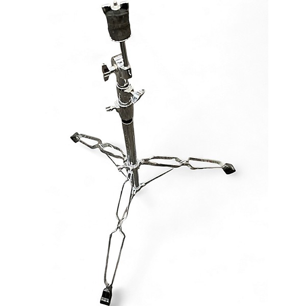 Used Miscellaneous PEARL STRAIGHT STAND Cymbal Stand