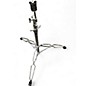 Used Miscellaneous PEARL STRAIGHT STAND Cymbal Stand