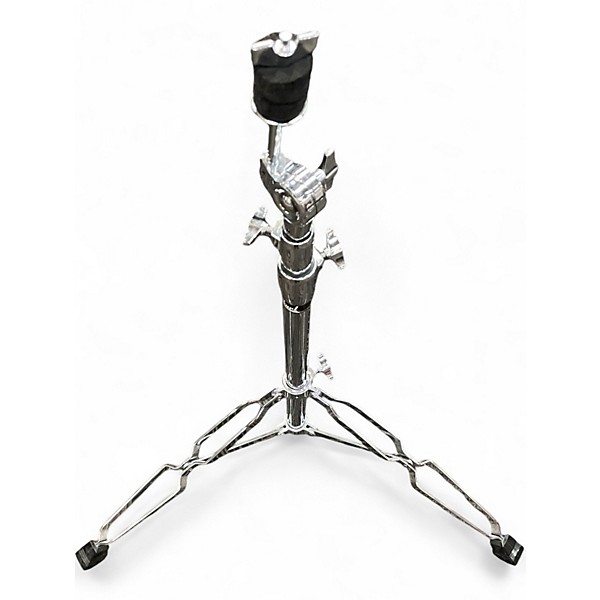 Used Miscellaneous PEARL STRAIGHT STAND Cymbal Stand