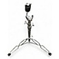 Used Miscellaneous PEARL STRAIGHT STAND Cymbal Stand