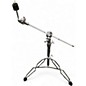 Used Miscellaneous PEARL BOOM STAND Cymbal Stand thumbnail