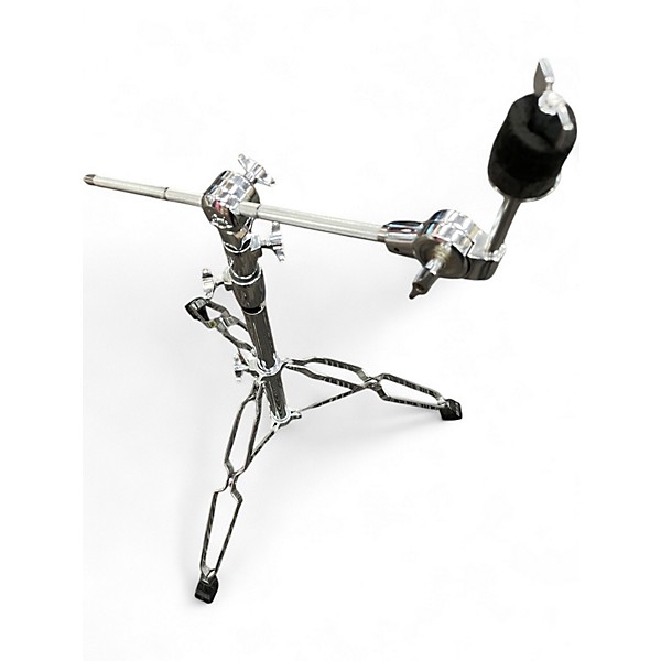 Used Miscellaneous PEARL BOOM STAND Cymbal Stand