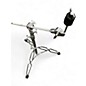 Used Miscellaneous PEARL BOOM STAND Cymbal Stand