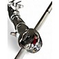 Used Miscellaneous PEARL BOOM STAND Cymbal Stand