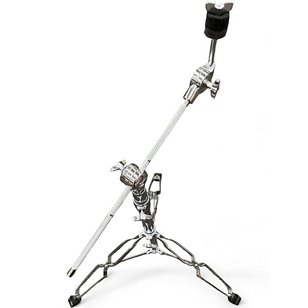 Used Miscellaneous PEARL BOOM STAND Cymbal Stand