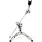 Used Miscellaneous PEARL BOOM STAND Cymbal Stand