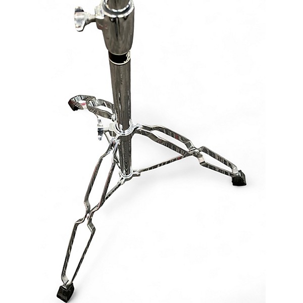 Used Miscellaneous PEARL BOOM STAND Cymbal Stand