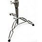 Used Miscellaneous PEARL BOOM STAND Cymbal Stand