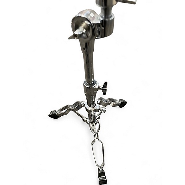 Used Miscellaneous PEARL SNARE STAND Snare Stand