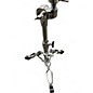 Used Miscellaneous PEARL SNARE STAND Snare Stand thumbnail