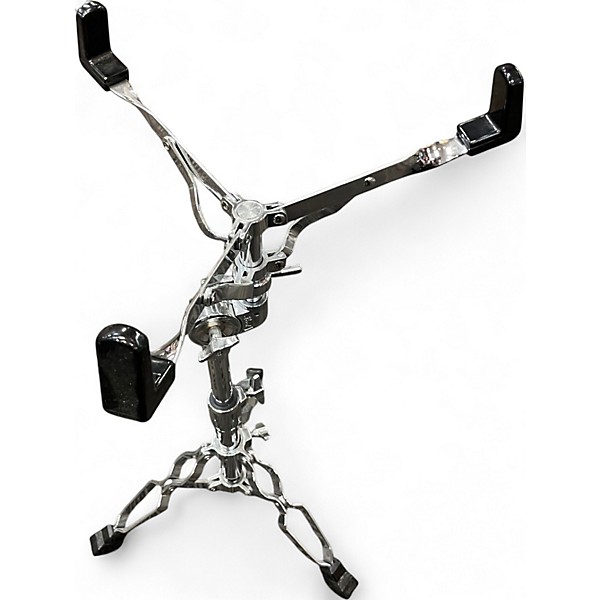 Used Miscellaneous PEARL SNARE STAND Snare Stand