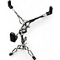 Used Miscellaneous PEARL SNARE STAND Snare Stand