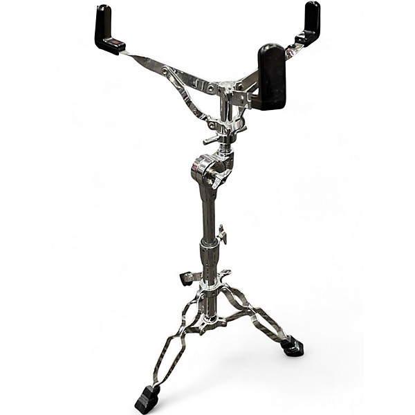 Used Miscellaneous PEARL SNARE STAND Snare Stand