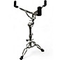 Used Miscellaneous PEARL SNARE STAND Snare Stand