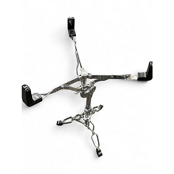 Used Miscellaneous PEARL SNARE STAND Snare Stand