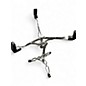 Used Miscellaneous PEARL SNARE STAND Snare Stand