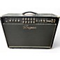 Used Bugera 333XL Infinium 2x12 120W Tube Guitar Combo Amp thumbnail