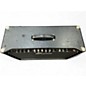 Used Bugera 333XL Infinium 2x12 120W Tube Guitar Combo Amp
