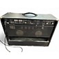 Used Bugera 333XL Infinium 2x12 120W Tube Guitar Combo Amp