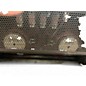 Used Bugera 333XL Infinium 2x12 120W Tube Guitar Combo Amp