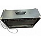 Used Bugera 333XL Infinium 2x12 120W Tube Guitar Combo Amp