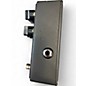 Used Friedman BE-OD Effect Pedal