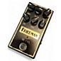 Used Friedman BE-OD Effect Pedal