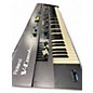Used Roland V-Combo VR-760 Synthesizer thumbnail