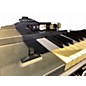 Used Roland V-Combo VR-760 Synthesizer