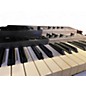 Used Roland V-Combo VR-760 Synthesizer