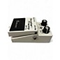 Used BOSS BP1W Effect Pedal