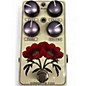 Used Red Witch THE APOTHECARY EUPHORIUM FUZZ Effect Pedal thumbnail