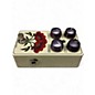 Used Red Witch THE APOTHECARY EUPHORIUM FUZZ Effect Pedal