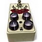 Used Red Witch THE APOTHECARY EUPHORIUM FUZZ Effect Pedal
