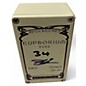 Used Red Witch THE APOTHECARY EUPHORIUM FUZZ Effect Pedal