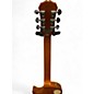 Used Epiphone Les Paul Classic TRANSLUCENT AMBER Solid Body Electric Guitar